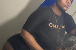 🤤Come get this Extendo Throat ... - Image 3