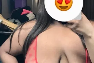 ⭐The BADDEST BBW IN Th3 CiTy💦CuM get Ur SouL 👄SNATCHED💦 SLOPPY head QV ✨Specials ✅✅ OUTCALLS CARPLAYS IF U PROVIDE RIDE - Image 5