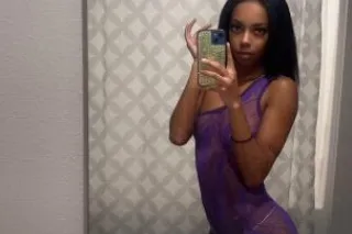 💕🍯Sweet and Sexy🐝💋 - 21 - Image 3