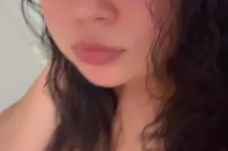 ⚠ IN TOWN SOON⚠😽CUM SEE YOUR P... - Image 1
