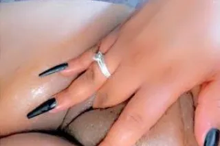 Pretty Busty BABE READY FOR PLAY 😍Fresh Daily Content 🥰&Pleasing Deals 🥳 LOCATED IN REDWING MN , 55066 - Image 6