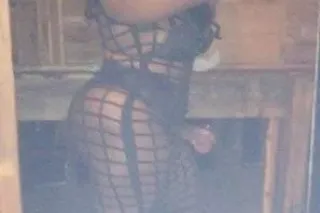 😍baby, 🔥 I'm hot and delicious... - Image 1