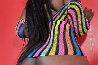 !!NEW NUMBER!!!! INCALLS 🍭THRO... - Image 2