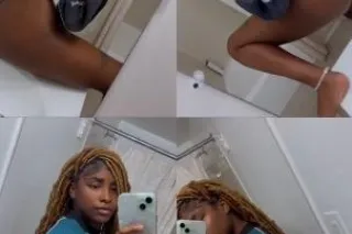Mocha 💦💦 (Outcalls Only!!) - 2... - Image 1