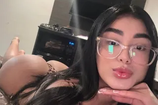 💋Paola super sexy list newly arrived manassas mia💫💫💫💫 - Image 2