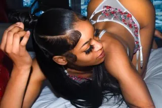💦Cum See Me💦 - Image 3