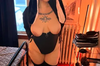 WILD CURVY MILF ❤REAL ESCORT❤ AVAILABLE NOW - Image 5