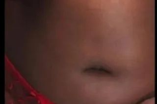 Qualified for @ll da above - 3... - Image 3