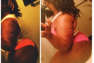 Qualified for @ll da above - 3... - Image 4