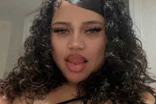 🍓👀🌺OUTS & XXX NAUGHTY FT SHOWS💦🍒HAZEL-EYED BOMBSHELL💦🍉 Back in Town - Image 9