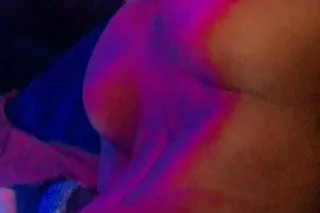 😘lets have Some Fun Its Worth ... - Image 2