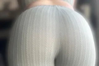 ❄READ • PREBOOK OUTCALL • TEXT... - Image 1