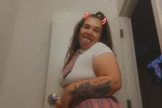 😝🥰SUPER SOAKER MONDAY WITH YOU... - Image 3