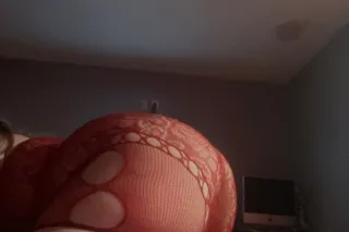 😝🥰SUPER SOAKER MONDAY WITH YOUR FAVORTIE FUNSIZED SNOWBUNNY🐇 😏😻💦DEALS ON OUTCALL - Image 6