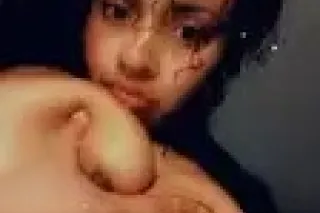 Its Phat and Juicy and Always Stays Wet… - Image 6