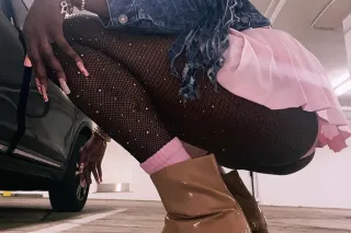 🌹UPSCALE GENTLEMEN ONLY🌹 - Image 8