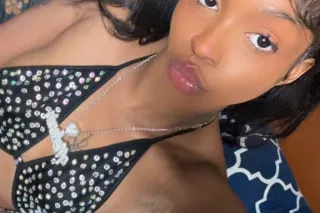 Ms Good Pussy 💦💦🥰 - Image 11