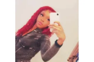 Ms Good Pussy 💦💦🥰 - 23 - Image 3