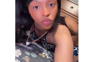Ms Good Pussy 💦💦🥰 - Image 5