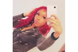 Ms Good Pussy 💦💦🥰 - Image 6