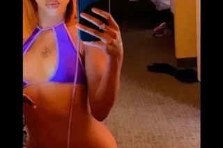 Ms Good Pussy 💦💦🥰 - Image 8