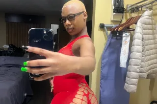 Queen Madam is BACKKKK 🥰🎰 - 22 - Image 3