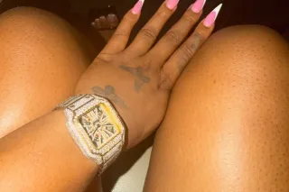 😍💰OUTCALL ONLY😍🥳 REAL AD OTHERS ARE FAKE😍💰 - Image 6