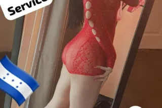 Vas a disfrutar 😈💞de un rico s... - Image 2