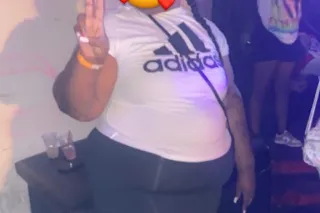 BBW MZ WET WET READY TO FUCK N... - Image 3