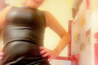OUTCALL - Image 5