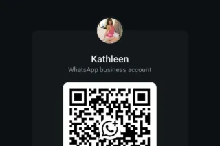 💋𝐀𝐝𝐝 𝐒𝐧𝐚𝐩𝐂𝐡𝐚𝐭👻meraqve👻🍆💦FANTASY COME TRUE 😉🔥Clean Juicy Pussy👅BBJ and Bare Raw GFE • Anal • CIM/CIP | All Positions, Any Age/Size Full Service Special😍Video Sell😍FACETIME✅Incall/Outcall  - Image 3