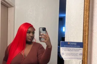 💦𝕀 𝕨𝕒𝕟𝕥 𝕥𝕠 𝕞𝕒𝕜𝕖 𝕪𝕠𝕦𝕣 𝕕𝕣𝕖𝕒𝕞𝕤 ℂ𝕌𝕄 𝕥𝕣𝕦e💦 - Image 5