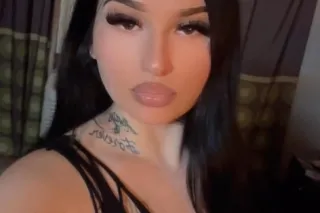 NEW TO TOWN😍Incall/outcall 💕Cu... - Image 2