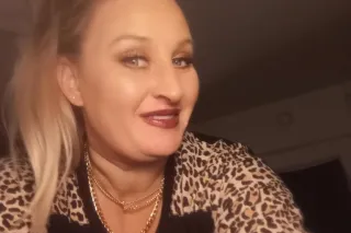 💋BLONDE💛🩵💚 SWEET🍬TREAT🍭 *** FUN🏩AND HIGHLY🎰 ADDICTIVE🥂🍾!! PLEASURABLE🚬 TRIPLE ⚔X⚔ FUN🎞📼!! - Image 10