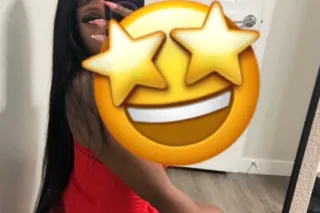 COME SEE ME DADDY👅 - Image 2