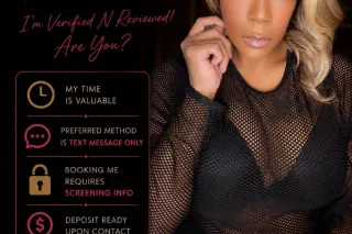 My Place or Yours🌹300 90MIN Rose VIP SPC💕🏝Go On Vacay Fri 5/22💕🏝Few Appts Avail 💕Book Now💕 - Image 5
