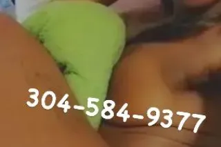 Ya Favorite 304 🍭👅 Shreveport_Bossier_Greenwood 🚘OUTCALL ONLY - Image 6