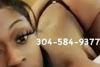 Ya Favorite 304 🍭👅 Shreveport_Bossier_Greenwood 🚘OUTCALL ONLY - Image 1