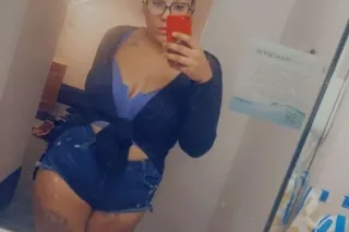 INCALL 80QV SPECIALS/OUTCALLS AVAILABLE NOW - Image 6