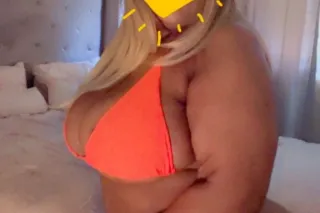 🍑Exotica Busty Curvy 💦🍓Estoy Caliente Llamame 🍑 - Image 10