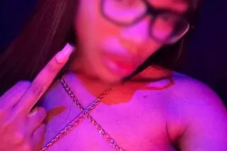 Massages, Fetish/Kink play, AND more ;) - Image 6