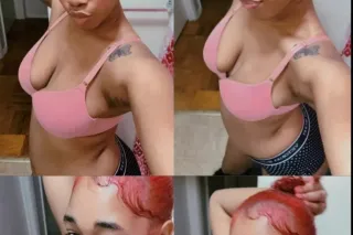 Hit me up Facetime Verificatio... - Image 3