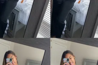 Hit me up Facetime Verification NO POLICE - Image 5