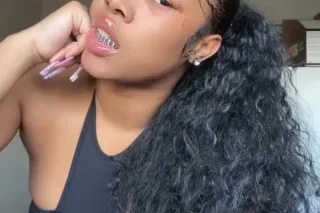 Hit me up Facetime Verification NO POLICE - Image 9