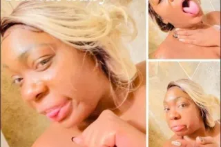 SPECIALS 🅂🅄🄿🄴🅁 🅕🅡🅔🅐🅚💦🏆Avαiℓαbℓe➜ ⓝⓞⓦ 💛🌸𝒟𝑜𝓃’𝓉𝓂𝒾𝓈𝓈 mE 😝 𝓗𝓲𝓰𝓱 𝓠𝓾𝓪𝓵𝓲𝓽𝔂 ‼🐒🅲🅾🅼🅴 • 🇬 🇪 🇹• 🤤ᗩᗪᗪᎥᑕ丅?? - Image 2