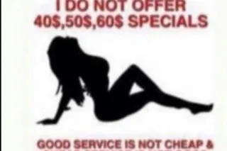 Dont miss a good vibe💦You will love it here💋Here for a short time🍫Incalls and Outcalls! - Image 6