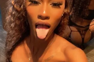 Rare Treat 💋, Hot 🔥 Tamele 🍫 Out Calls 🚘 only - Image 3