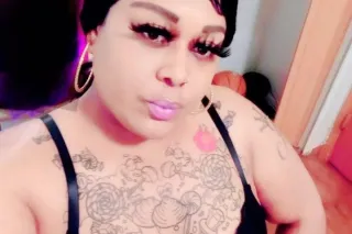 Sloppy wet head fat juicy pussy love anal - Image 9