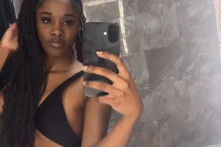 CALI GIRL🌴 Hi Baby, Come Visit My Waterpark💦 Incalls + Outcalls In the University Area 🏨 REAL DEAL🏆🫣 5⭐Service!! - Image 6