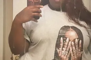 text dont call - 22 - Image 2